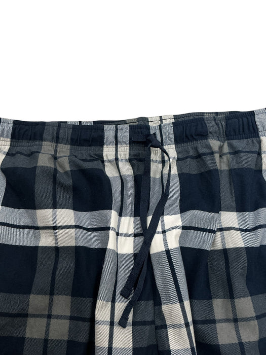 Pants XL (NAUTICA)