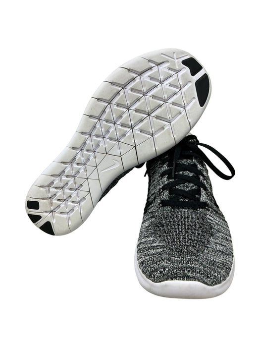 Tenis 7Y (NIKE)
