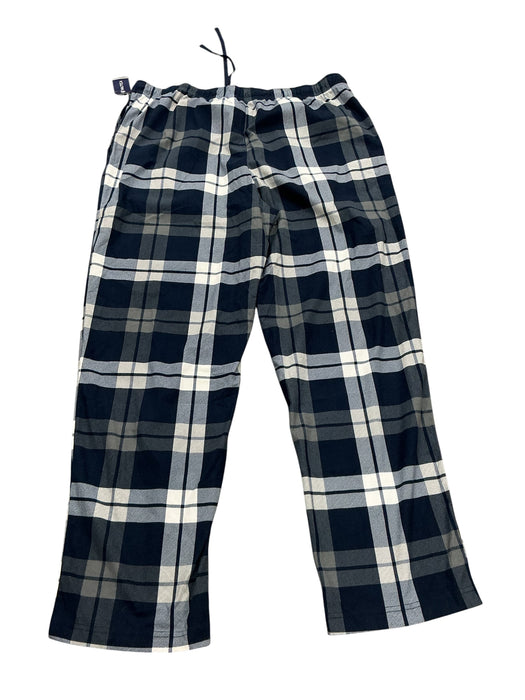 Pants XL (NAUTICA)
