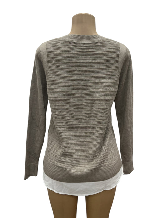Blusa S (HILARY RADLEY)