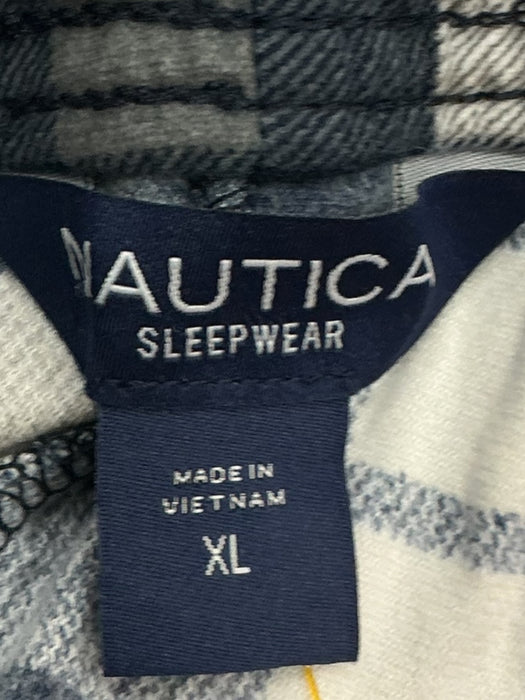 Pants XL (NAUTICA)