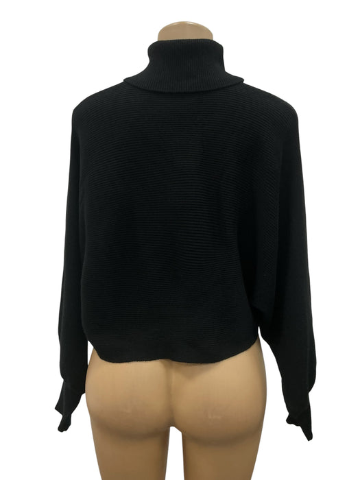 Suéter M (FOREVER 21)