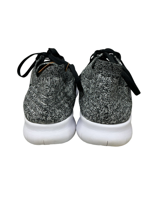 Tenis 7Y (NIKE)