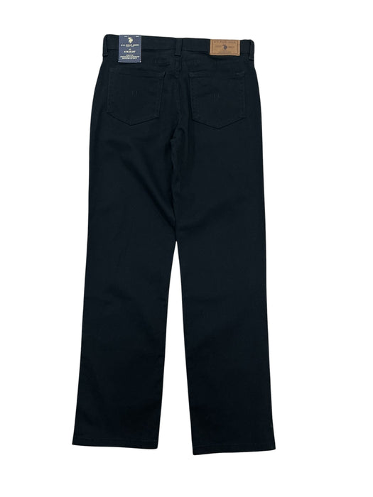 Pantalón para niñ@ 12 (U.S. POLO ASSN.)