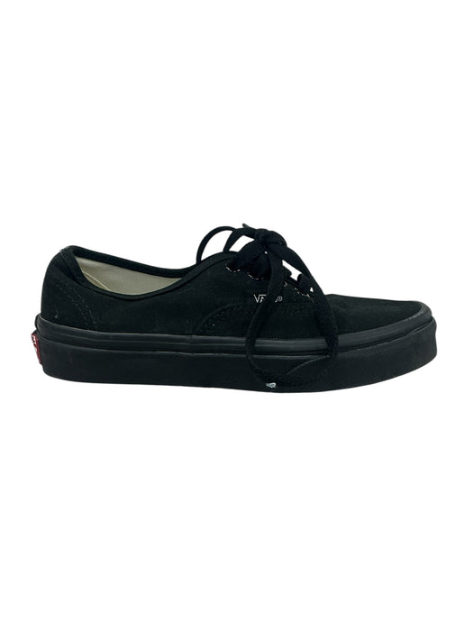 Tenis para niño 1 (VANS)