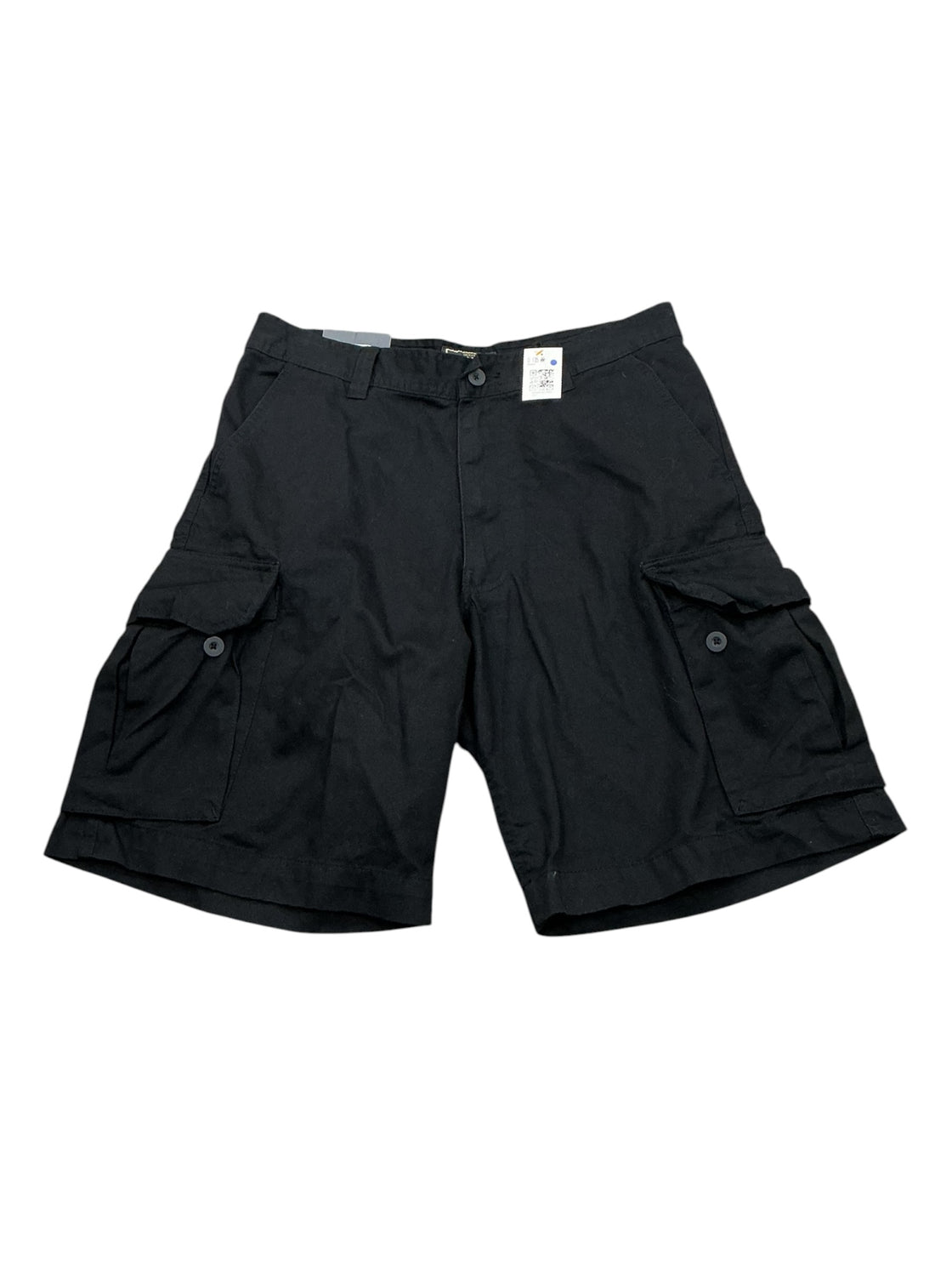 Pantaloneta 31 (STEVE & BARRYS)