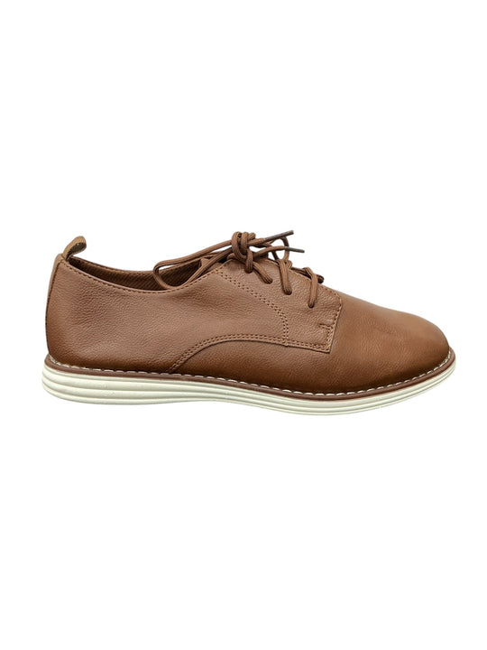 Zapato para niñ@ 6 (CAT & JACK)