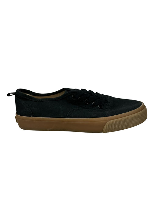 Tenis para niño 1 (OLD NAVY)