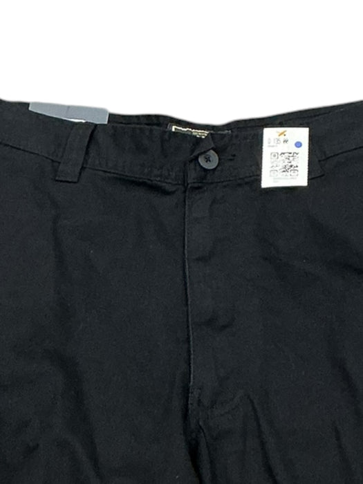 Pantaloneta 31 (STEVE & BARRYS)