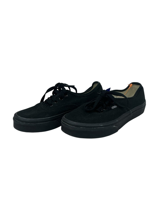 Tenis para niño 1 (VANS)