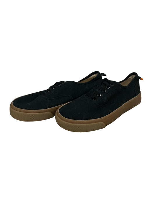 Tenis para niño 1 (OLD NAVY)