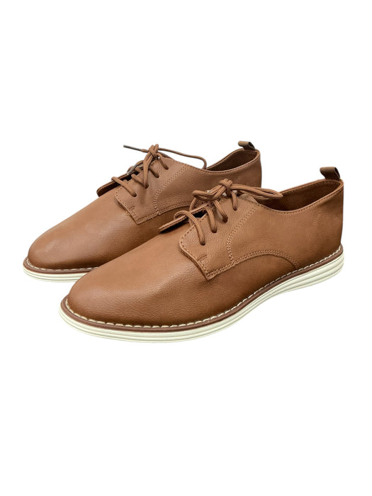 Zapato para niñ@ 6 (CAT & JACK)