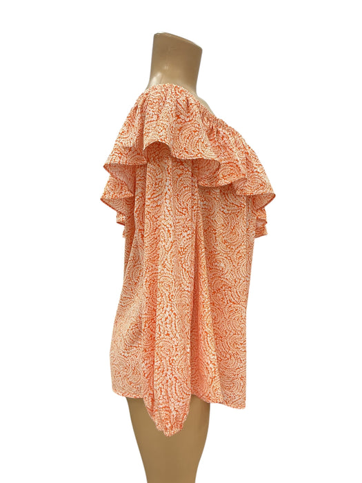 Blusa XL (MICHAEL KORS)