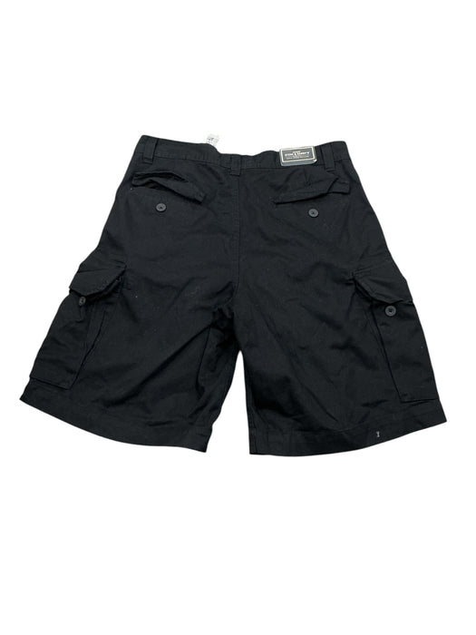 Pantaloneta 31 (STEVE & BARRYS)