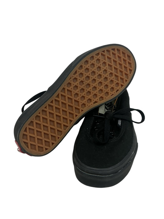 Tenis para niño 1 (VANS)