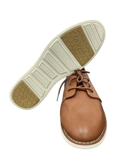 Zapato para niñ@ 6 (CAT & JACK)