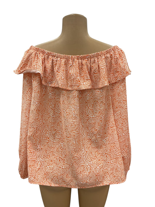 Blusa XL (MICHAEL KORS)