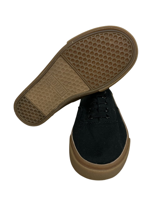 Tenis para niño 1 (OLD NAVY)