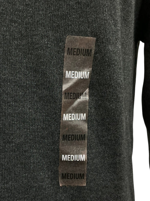 Sudadero M (SONOMA)