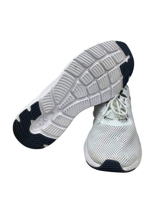 Tenis 10.5 (UNDER ARMOUR)