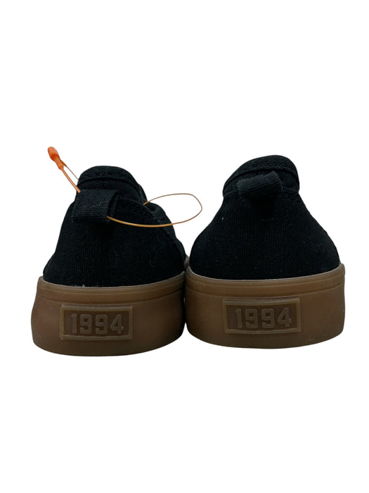 Tenis para niño 1 (OLD NAVY)
