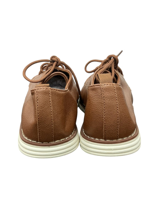Zapato para niñ@ 6 (CAT & JACK)