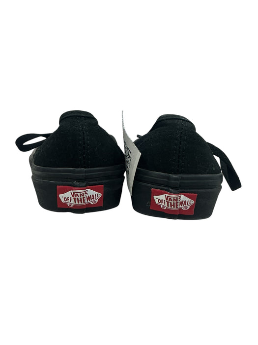 Tenis para niño 1 (VANS)