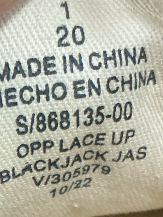 Tenis para niño 1 (OLD NAVY)