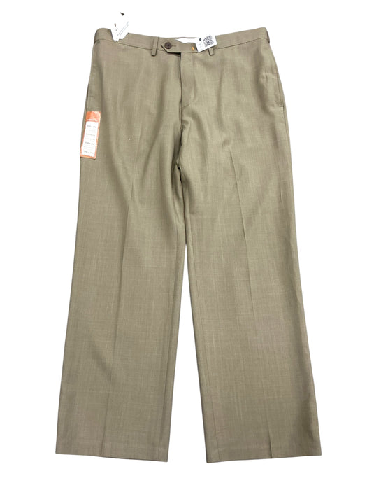 Pantalón 36/29 (HAGGAR)