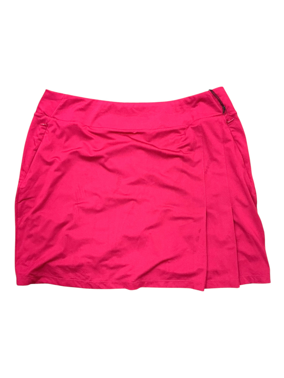 Falda Short L (TAIL)