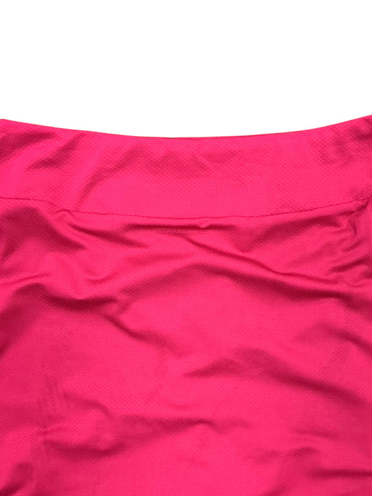 Falda Short L (TAIL)
