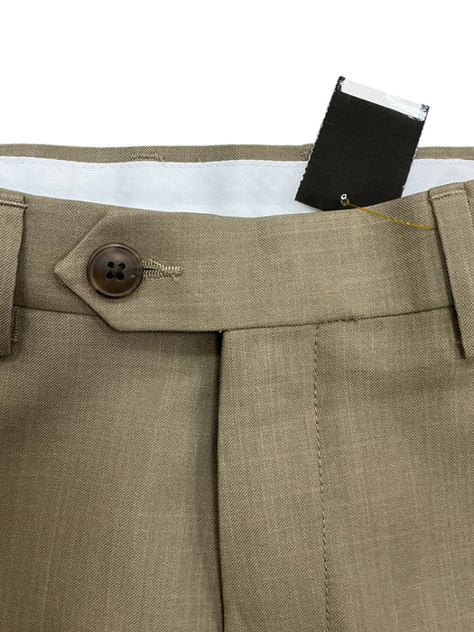 Pantalón 36/29 (HAGGAR)