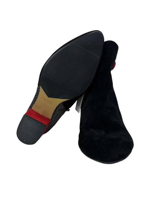 Botines