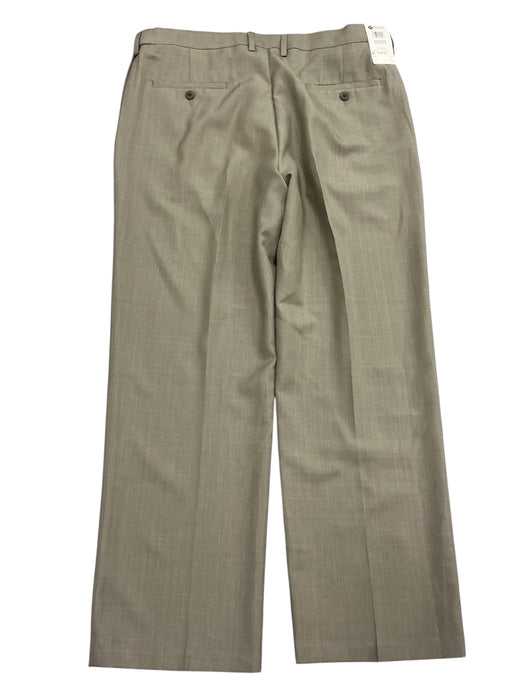 Pantalón 36/29 (HAGGAR)