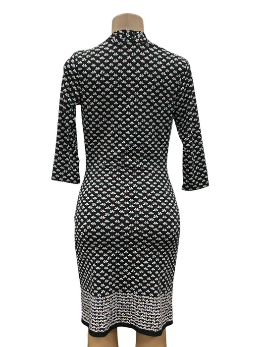 Vestido XS (MAX STUDIO)