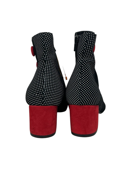 Botines