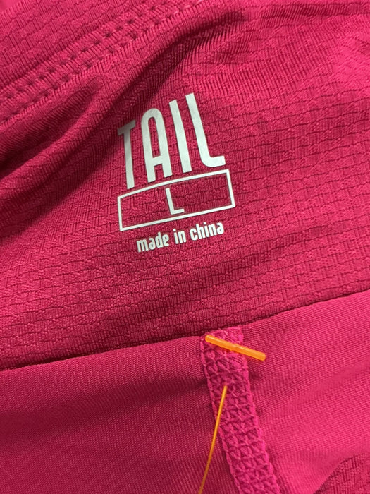 Falda Short L (TAIL)