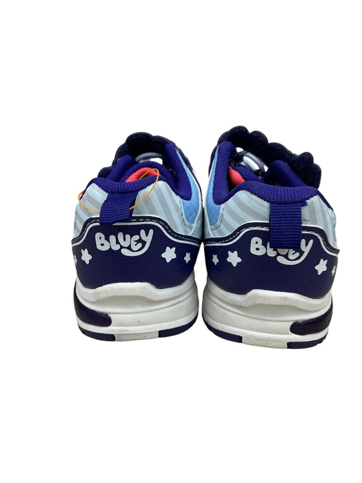 Tenis para niño 9 (GROUND LP)