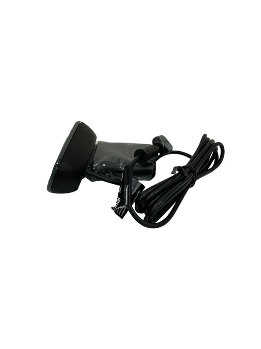 Cámara web (LOGITECH)