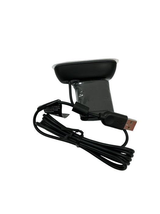 Cámara web (LOGITECH)