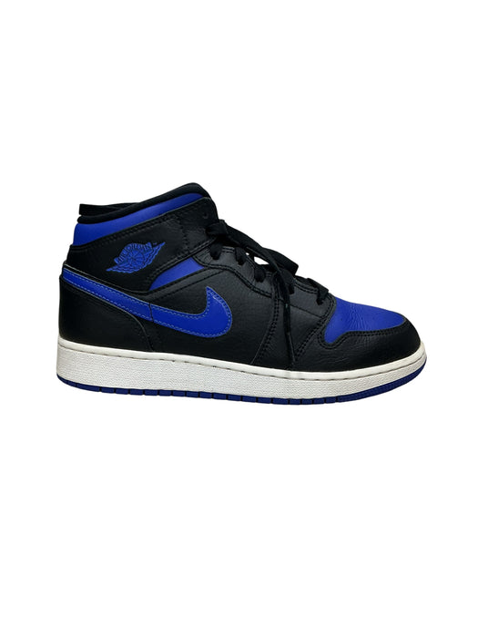 Tenis 6Y (JORDAN)