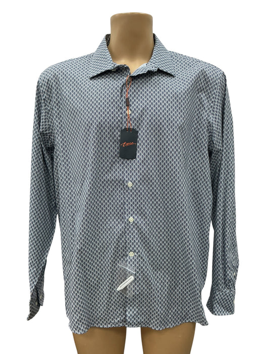 Camisa XXL (ENRO)