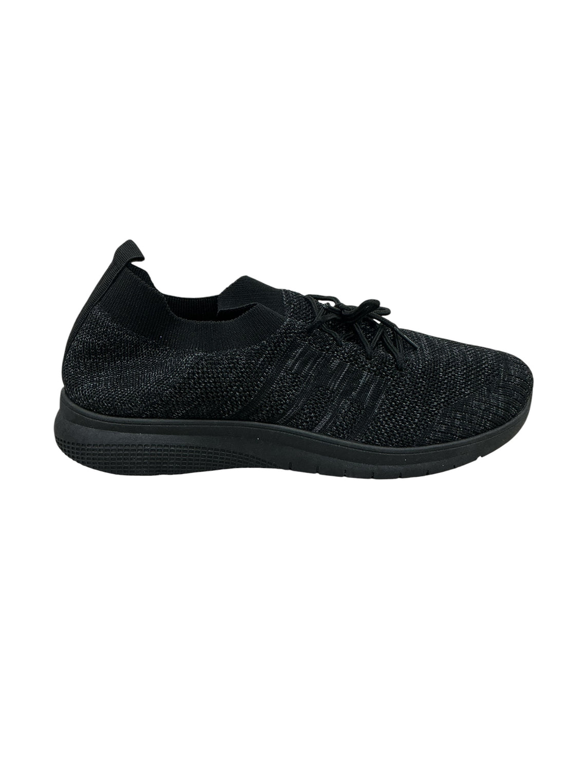 Tenis (BERNAL)