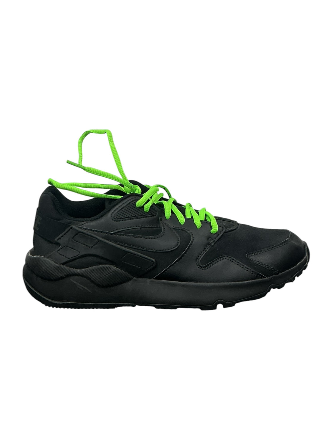 Tenis 10 (NIKE)