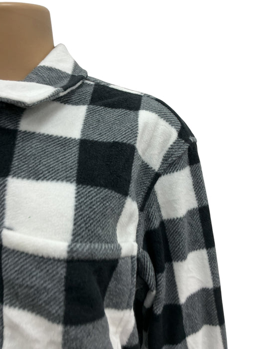 Blusa M (EDDIE BAUER)