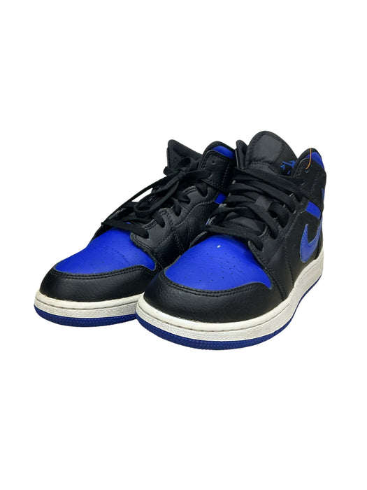 Tenis 6Y (JORDAN)