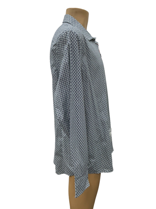 Camisa XXL (ENRO)