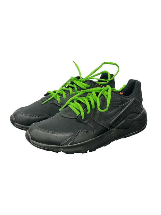 Tenis 10 (NIKE)
