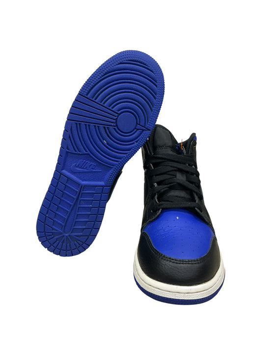 Tenis 6Y (JORDAN)