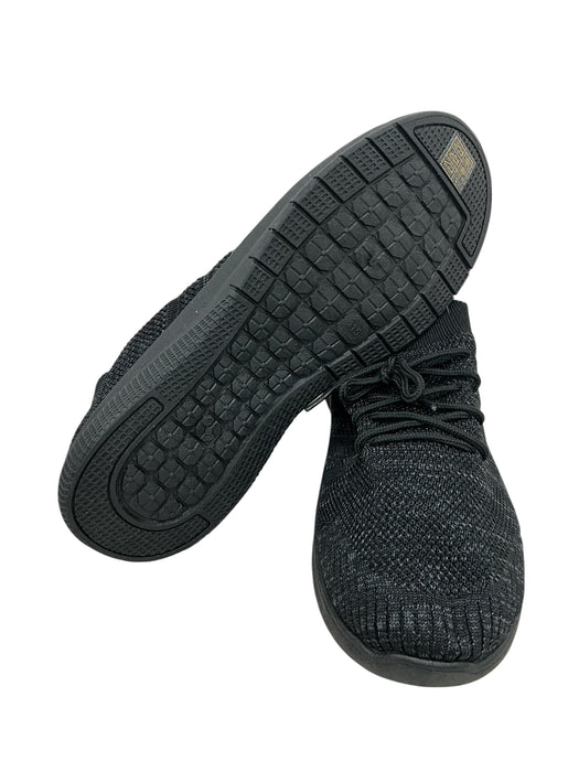 Tenis (BERNAL)